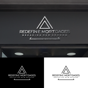 Logo-Design von anak mama für dieses Projekt | Design: #30292994