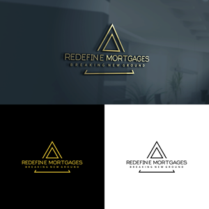 Logo-Design von anak mama für dieses Projekt | Design: #30293828
