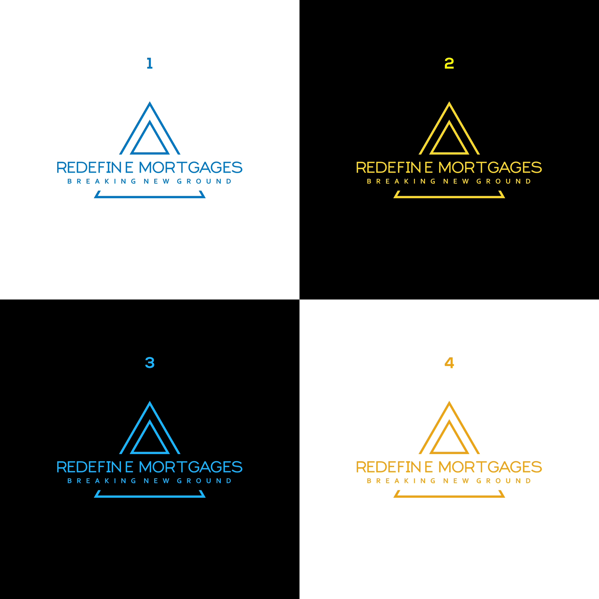 Logo-Design von anak mama für dieses Projekt | Design #30326833