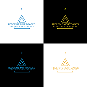 Logo-Design von anak mama für dieses Projekt | Design: #30326833