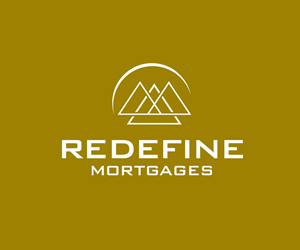 Logo-Design von Ansh Design für dieses Projekt | Design: #30292146