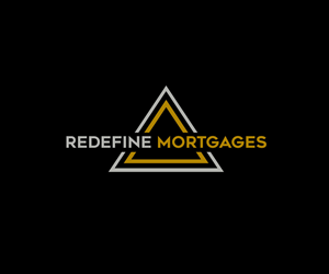 Logo-Design von Ansh Design für dieses Projekt | Design: #30292147