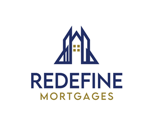 Logo Design by Ansh Design for this project | Design: #30292148