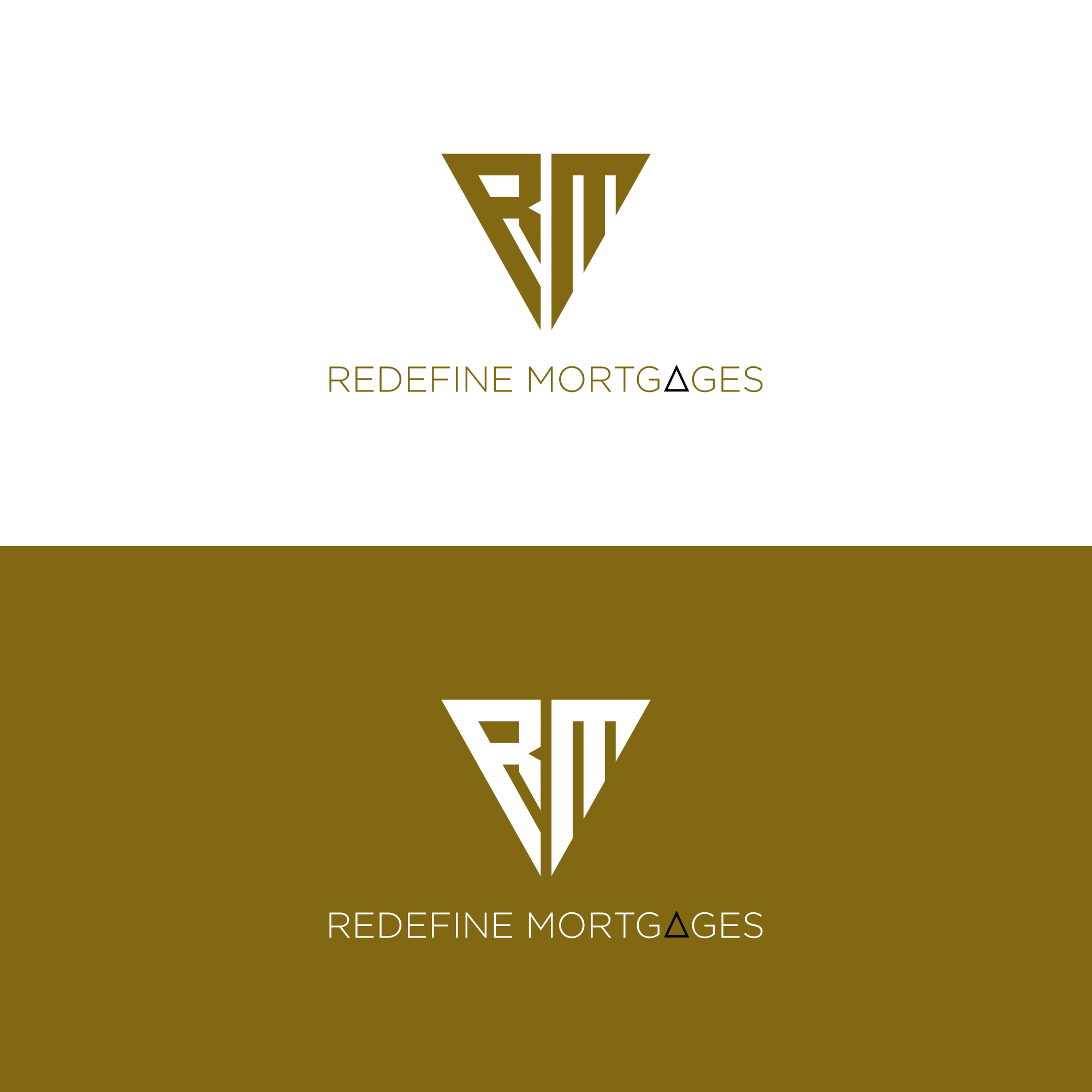 Logo Design by ozan 3 for this project | Design #30293865