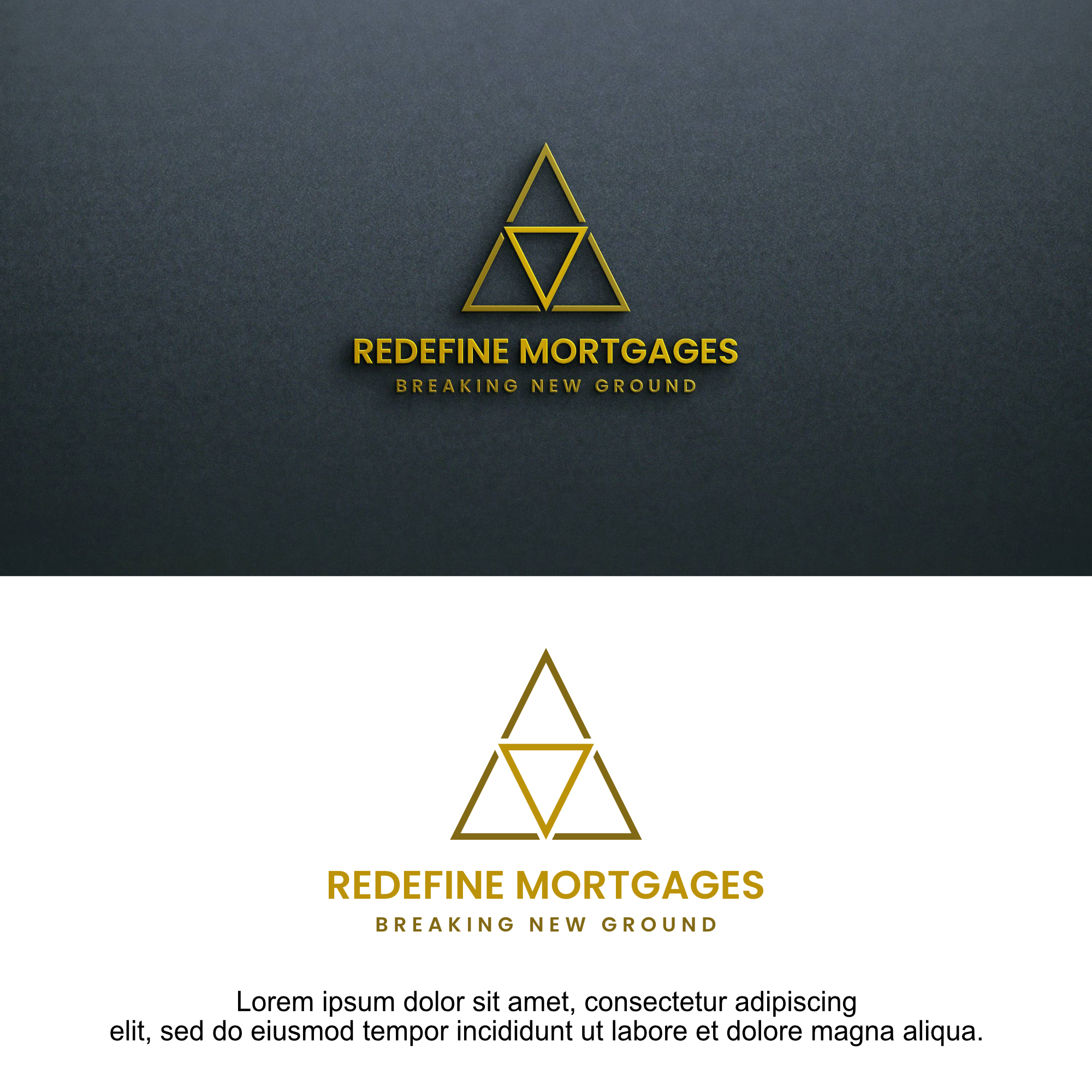 Logo-Design von yozikurnia777 für dieses Projekt | Design #30291112
