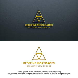 Logo-Design von yozikurnia777 für dieses Projekt | Design: #30291112