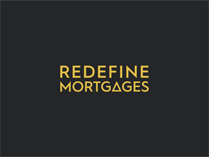 Logo Design by BNdesigner for this project | Design: #30303702