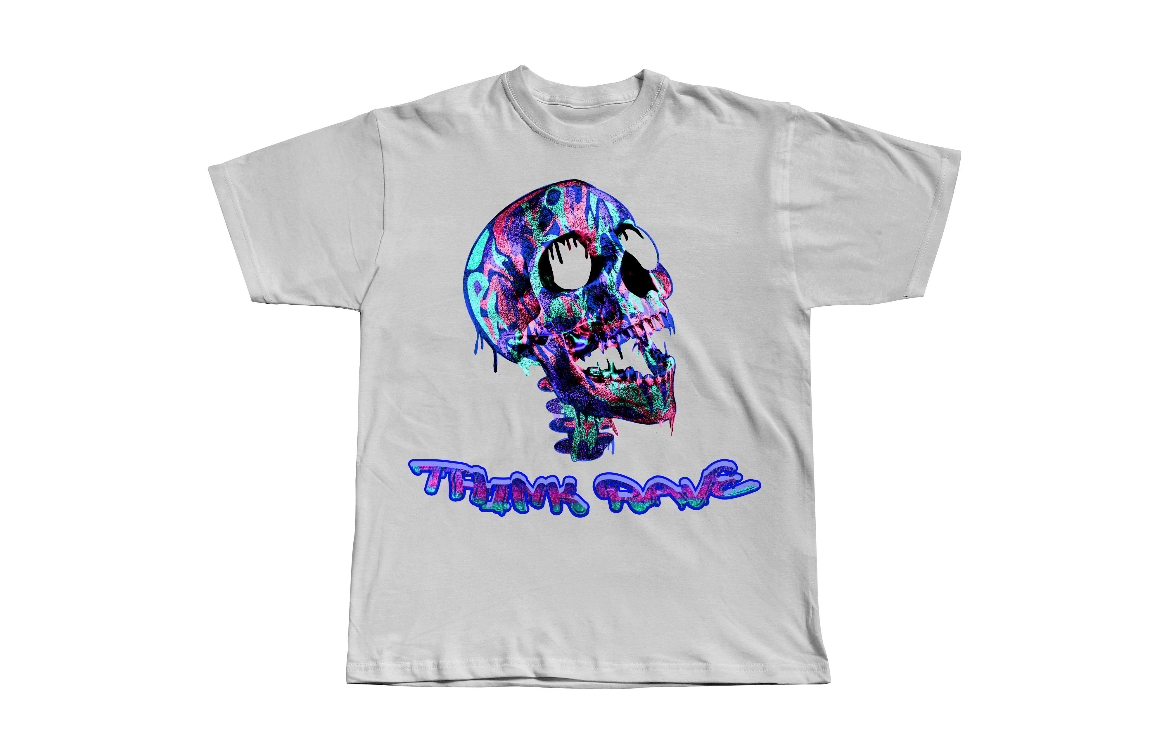 Design de T-shirt par Dabby Designs pour ce projet | Design #30289997
