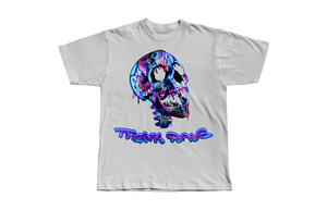 Design de T-shirt par RDG DESIGNS pour ce projet | Design #30289997