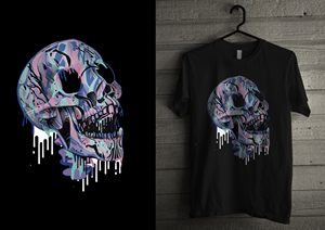 Design de T-shirt par denuj pour ce projet | Design #30295073