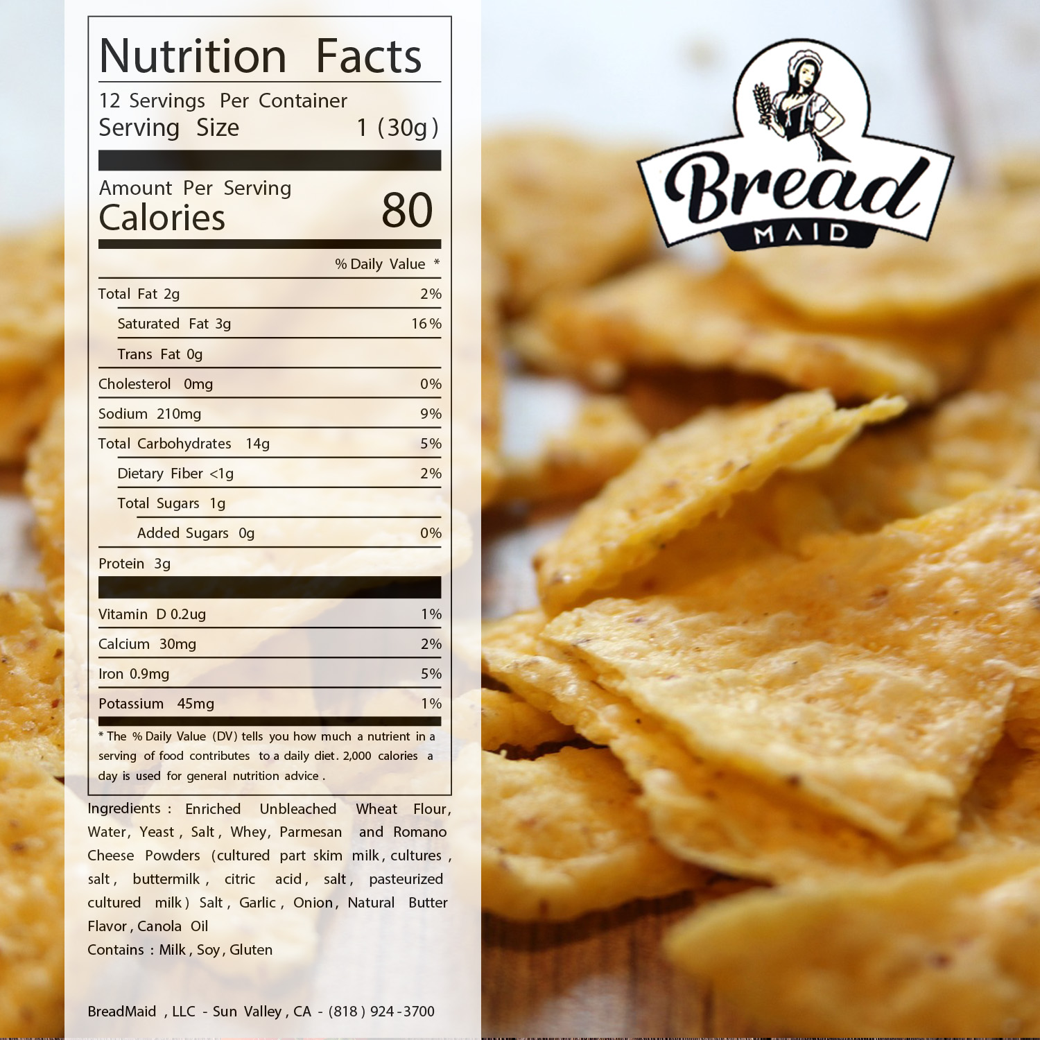 Graphic Design by MNM for this project | Design #30292657