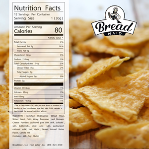 Graphic Design by MNM