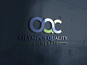 Logo Design by Design Lee for this project | Design: #30299687