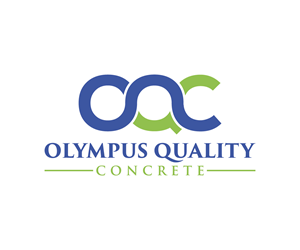 Logo Design by Design Lee for this project | Design: #30299688