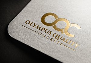 Logo Design by Design Lee for this project | Design: #30299689