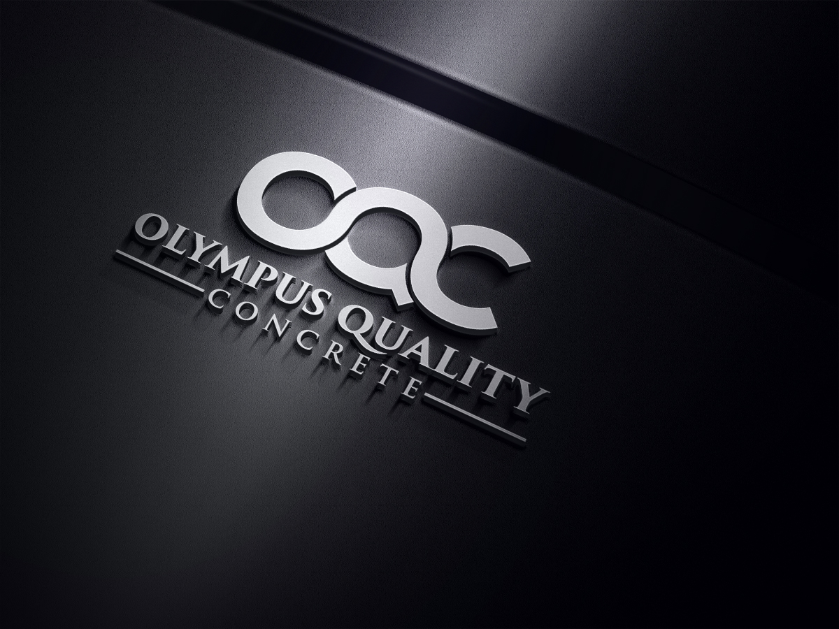 Logo Design by Design Lee for this project | Design #30299690