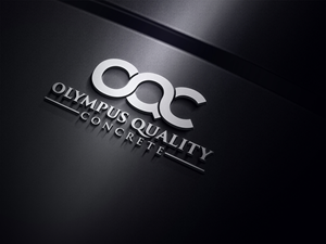 Logo Design by Design Lee for this project | Design: #30299690