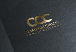 Logo Design by Design Lee for this project | Design: #30299691