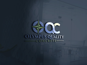 Logo Design by Design Lee