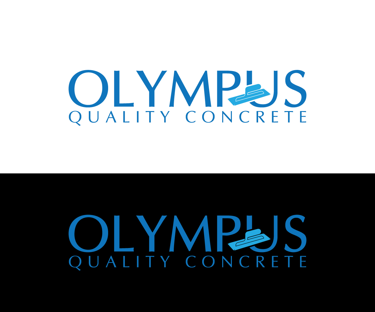 Logo Design by Adi Graphics for this project | Design #30299628