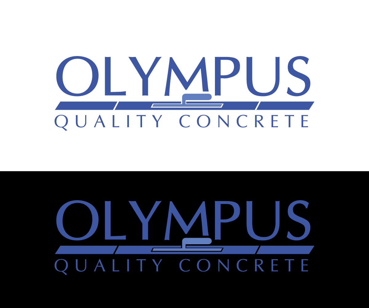 Logo Design by Adi Graphics for this project | Design #30299629