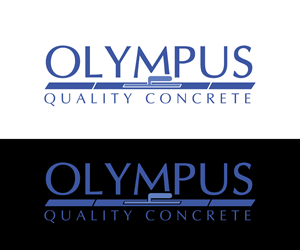 Logo Design by Adi Graphics for this project | Design: #30299629