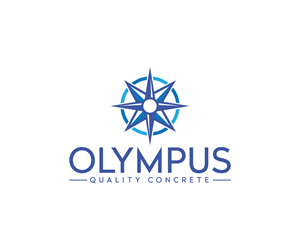 Logo Design by Adi Graphics for this project | Design: #30303705