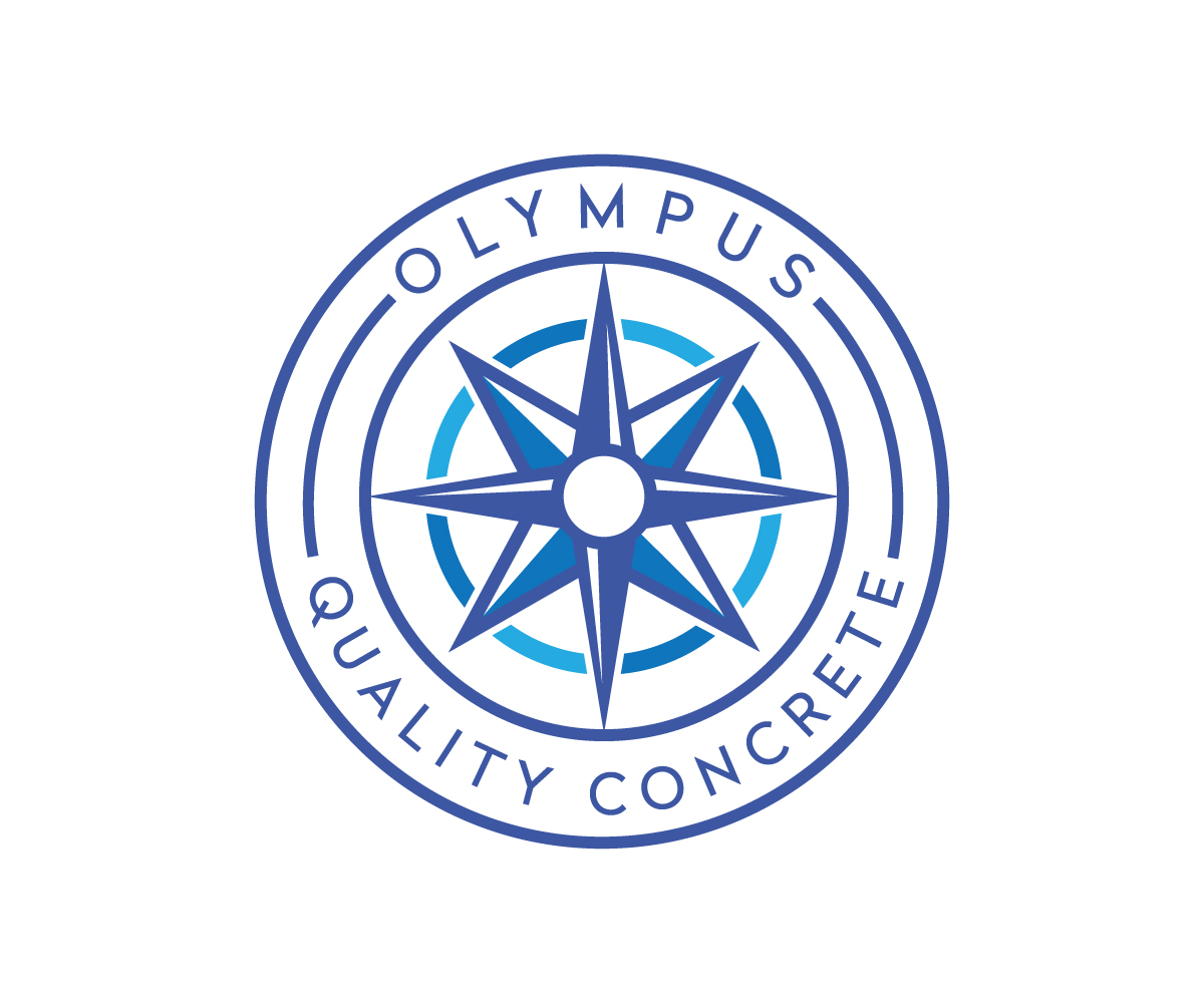 Logo Design by Adi Graphics for this project | Design #30303706