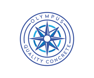 Logo Design by Adi Graphics for this project | Design: #30303706