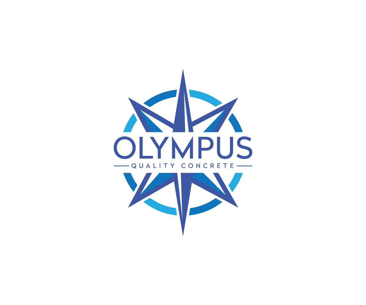 Logo Design by Adi Graphics for this project | Design #30303707