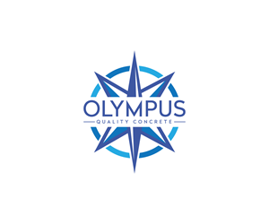 Logo Design by Adi Graphics for this project | Design: #30303707