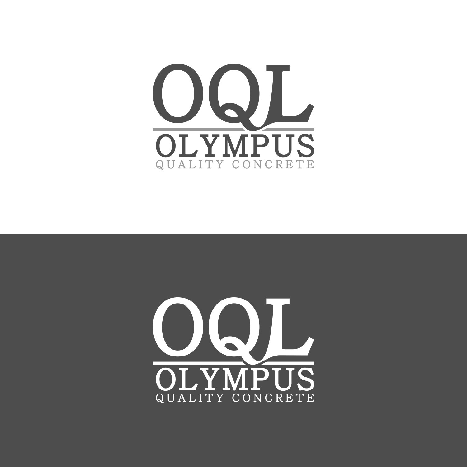 Logo Design by agung 25 for this project | Design #30289600