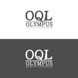 Logo Design by agung 25 for this project | Design: #30289600