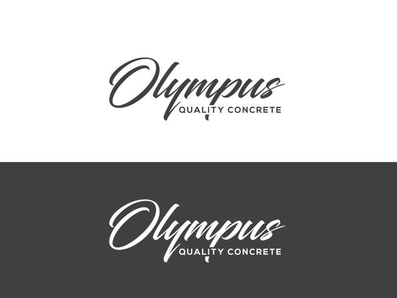 Design de Logo par Cliping_path pour ce projet | Design #30290220