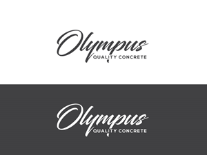 Logo Design by Cliping_path for this project | Design: #30290220