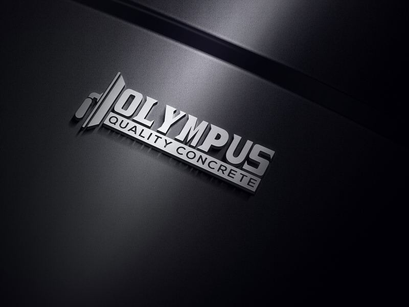 Logo Design by Cliping_path for this project | Design #30290294