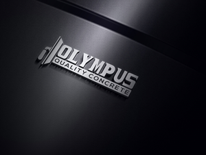 Logo Design by Cliping_path for this project | Design: #30290294