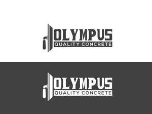 Logo Design by Cliping_path for this project | Design: #30290295