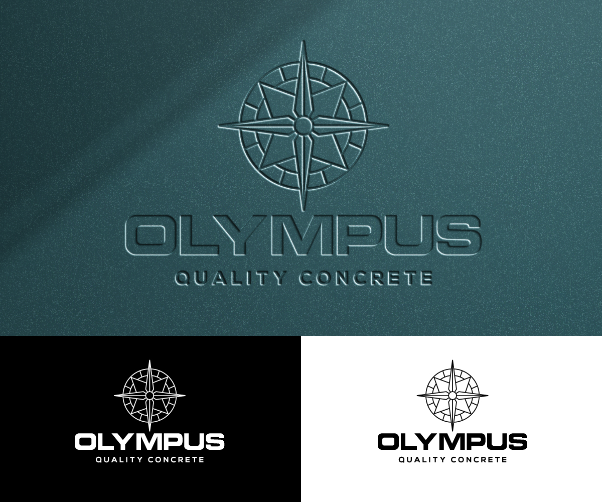 Logo Design by sol design2 for this project | Design #30301605