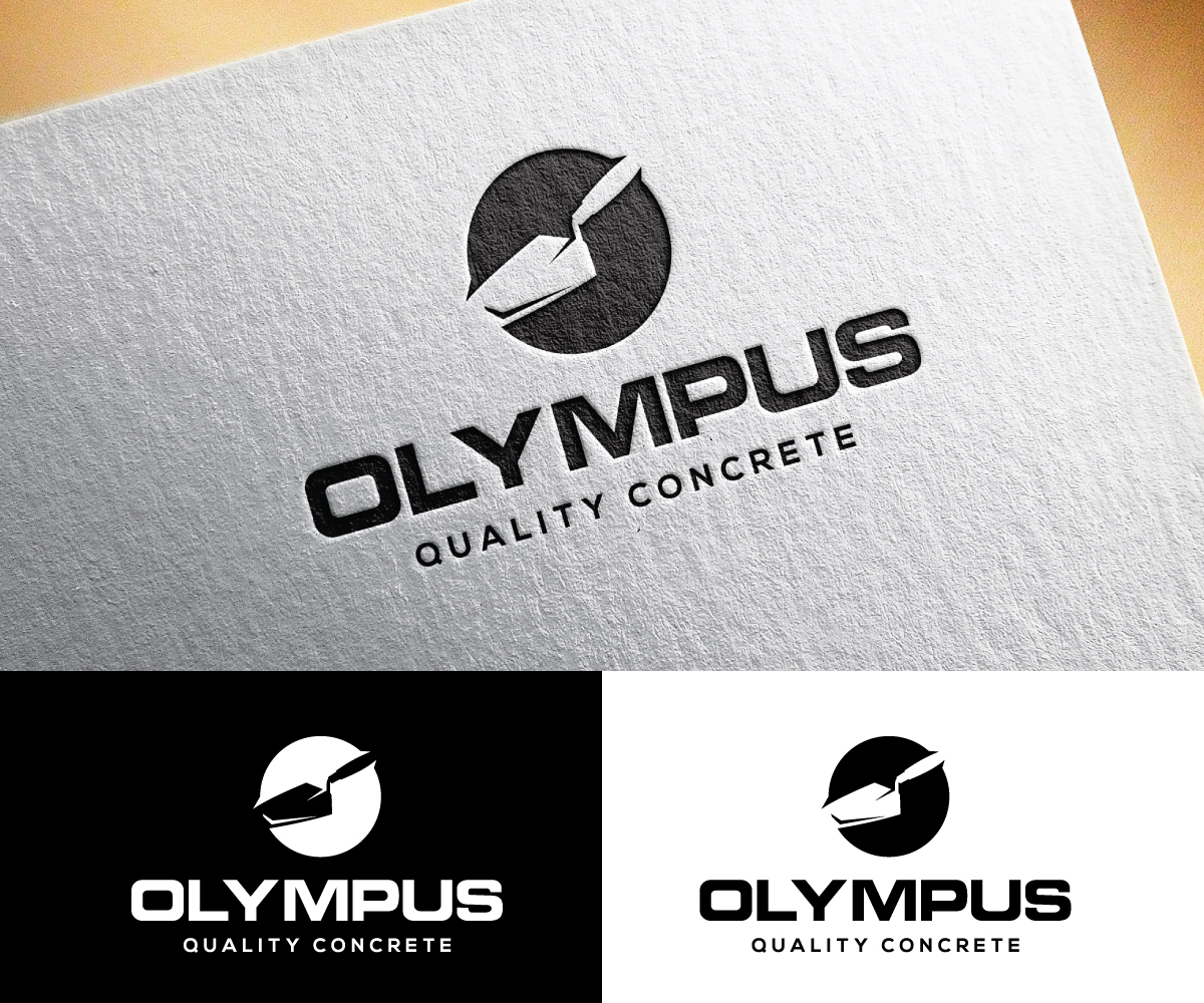 Logo Design by sol design2 for this project | Design #30302307