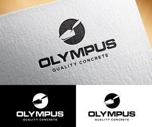 Logo Design by sol design2 for this project | Design: #30302307