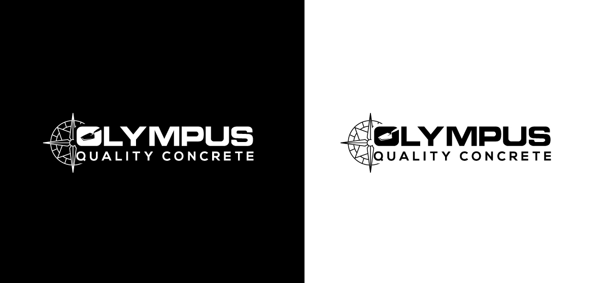 Logo Design by sol design2 for this project | Design #30302324