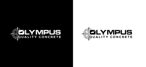 Logo Design by sol design2 for this project | Design: #30302324