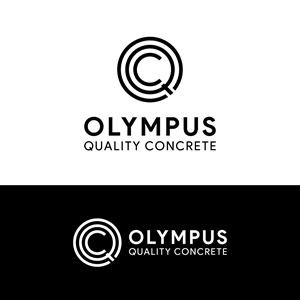 Logo Design by Mr. Art for this project | Design: #30299022