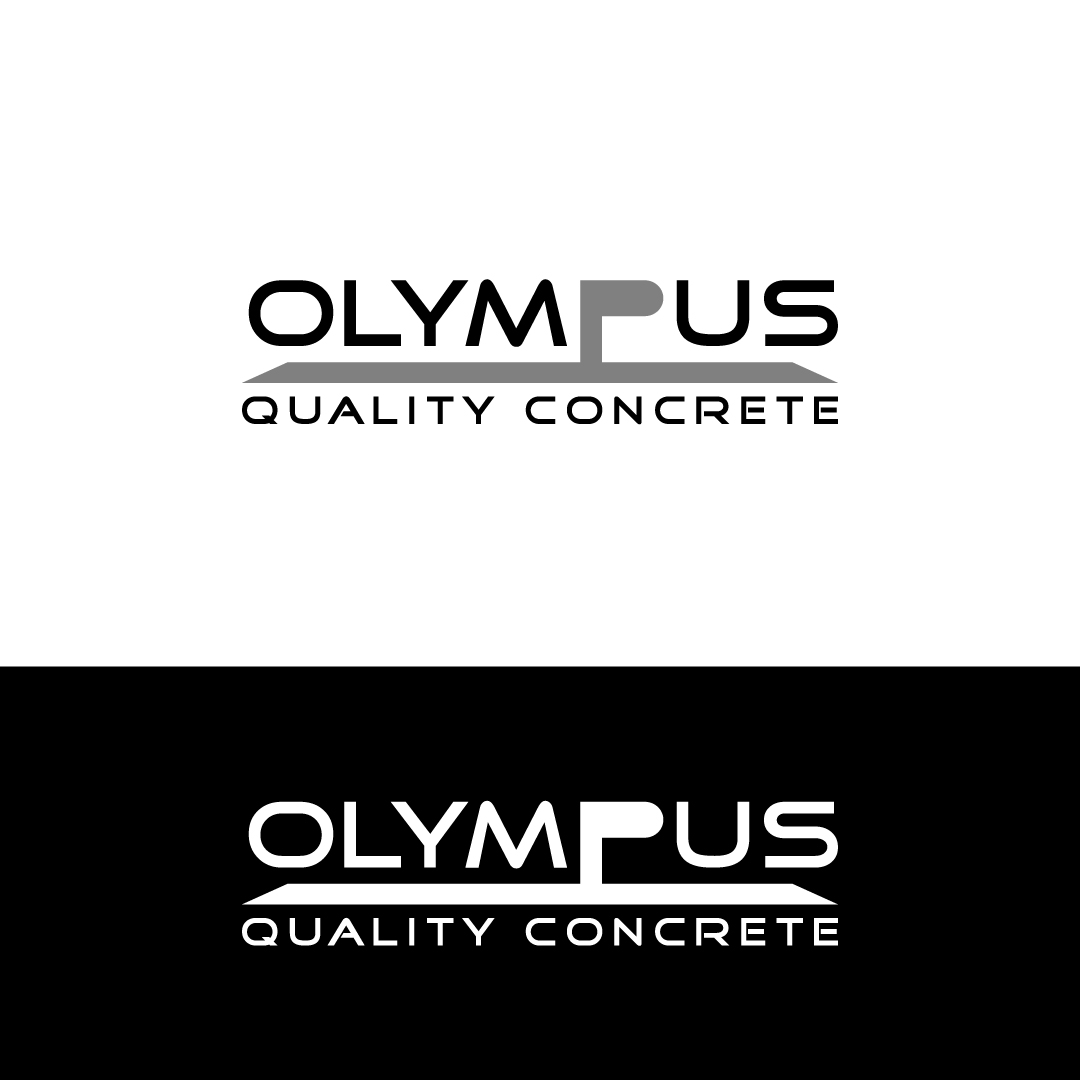 Logo Design by Mr. Art for this project | Design #30303784