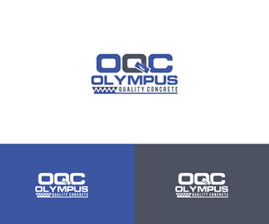 Logo Design by jonkonrad for this project | Design: #30290437