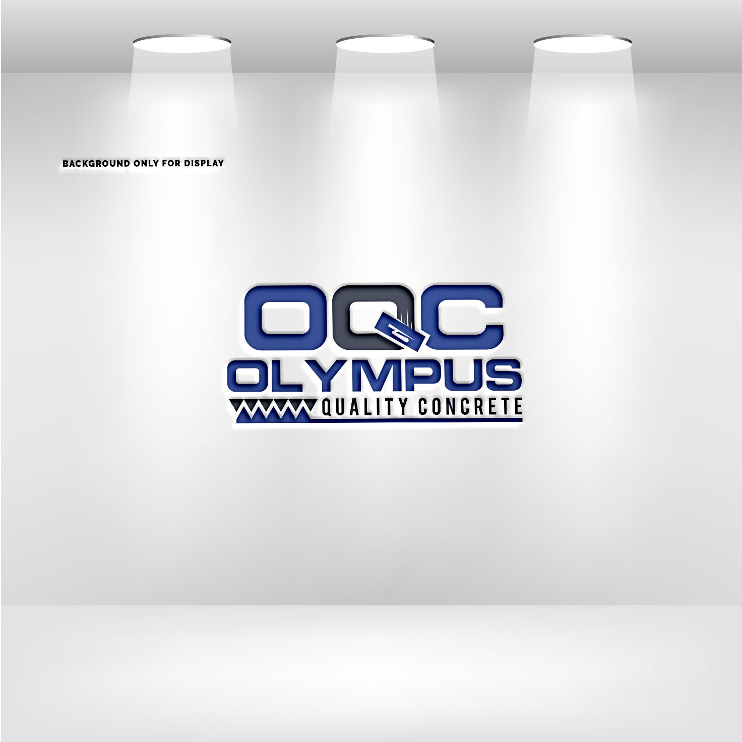 Logo Design by jonkonrad for this project | Design #30290438