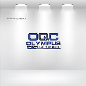 Logo Design by jonkonrad for this project | Design: #30290438