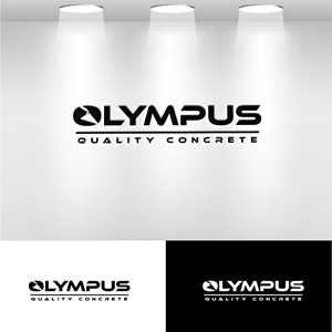 Logo Design by Mi Design1 for this project | Design: #30290281