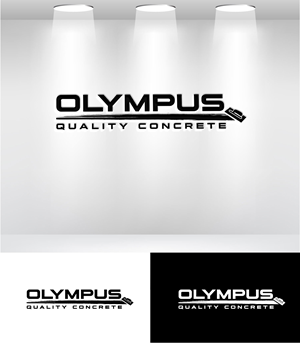 Logo Design by Mi Design1 for this project | Design: #30290282
